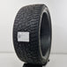 thumbnail-Käytetty: 225/40R18 92T XL Continental IceContact 2