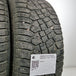 thumbnail-Käytetty: 205/55R16 94T XL Continental IceContact 2