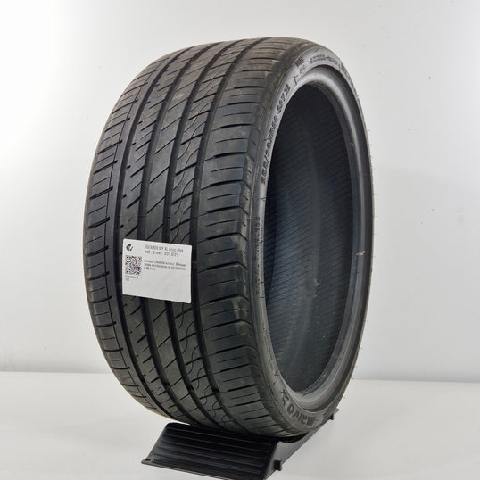 Käytetty: 255/30R20 92Y XL Arivo Ultra Arz5