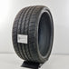thumbnail-Käytetty: 255/30R20 92Y XL Arivo Ultra Arz5
