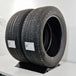 thumbnail-Käytetty: 215/55R17 94V Falken Ziex ZE-914a EcoRun