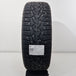 thumbnail-Käytetty: 205/55R16 94T XL Nokian Nordman 7