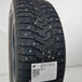 thumbnail-Käytetty: 205/55R16 94T XL Sailun Ice Blazer Wst 3
