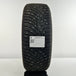 thumbnail-Käytetty: 205/55R16 94T XL Continental IceContact 3