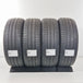 thumbnail-Käytetty: 205/60R16 92H Michelin Energy Saver +