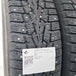 thumbnail-Käytetty: 185/60R15 84T Cordiant Snow-cross
