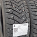 thumbnail-Käytetty: 175/65R14 86T XL Leao Winter Defender Grip