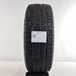 thumbnail-Käytetty: 205/55R16 91S Bridgestone Blizzak Ice