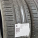 thumbnail-Käytetty: 195/65R15 91V Continental EcoContact 6
