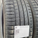 thumbnail-Käytetty: 205/55R16 94H XL Nokian Hakka Green 2