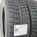 thumbnail-Käytetty: 185/60R15 88T XL Linglong Green-Max Winter Ice I-15