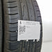 thumbnail-Käytetty: 185/65R15 92H Cordiant Comfort 2