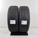 thumbnail-Käytetty: 205/60R16 96T XL Continental IceContact 2