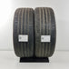thumbnail-Käytetty: 255/50R19 103T Bridgestone Turanza Eco