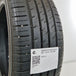 thumbnail-Käytetty: 205/55R16 91H Kumho Ecowing ES31