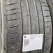 thumbnail-Käytetty: 255/50R19 103T AO, + Hankook Ventus S1 Evo3 EV