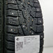 thumbnail-Käytetty: 185/65R15 92T Cordiant Snow-cross