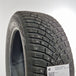 thumbnail-Käytetty: 205/55R16 94T XL Continental IceContact 3