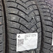 thumbnail-Käytetty: 175/65R14 86T XL Leao Winter Defender Grip