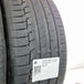 thumbnail-Käytetty: 225/50R18 99W XL Continental PremiumContact 6
