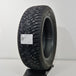 thumbnail-Käytetty: 205/60R16 96T XL Nokian Hakkapeliitta 8