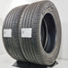 thumbnail-Käytetty: 215/60R17 96H Continental EcoContact 6