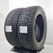 thumbnail-Käytetty: 205/55R16 94T XL Nokian Hakkapeliitta 9