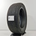 thumbnail-Käytetty: 205/55R16 91H Nokian Nordman SX2