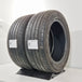 thumbnail-Käytetty: 215/55R16 97W XL Landsail LS588 UHP