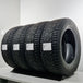 thumbnail-Käytetty: 215/60R16 99T XL Nokian Hakkapeliitta 9