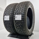 thumbnail-Käytetty: 205/55R16 94T XL Kormoran Stud2