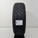 thumbnail-Käytetty: 205/60R16 96T XL Nokian Hakkapeliitta 8