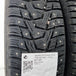 thumbnail-Käytetty: 185/60R15 88T Hankook Winter I*Pike RS2 W429