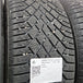 thumbnail-Käytetty: 225/55R17 101T XL Continental Vikingcontact 7