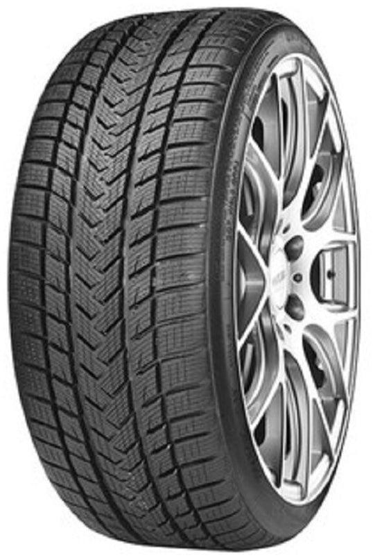 275/35R22 Gripmax Status PRO Winter 104V XL kitkarengas, talvirengas