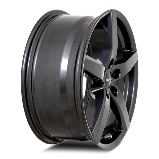 Image Atom G.Gun 7,5x18 5-108 E42 C65,1 FLAT