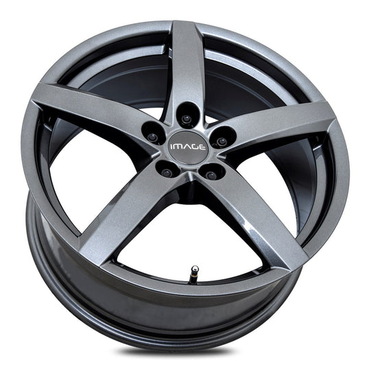 Image Atom G.Gun 7,5x18 5-108 E42 C65,1 FLAT