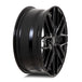 thumbnail-Image Compact G.Blk 6,5x16 4-100 E37 C63,30 60