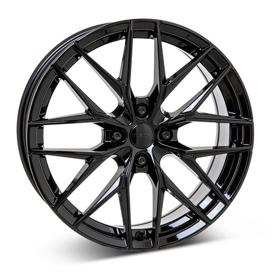 Image Compact G.Blk 7x17 4-108 E32 C65,06 FLAT