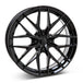 thumbnail-Image Compact G.Blk 7x17 4-100 E45 C63,30 60
