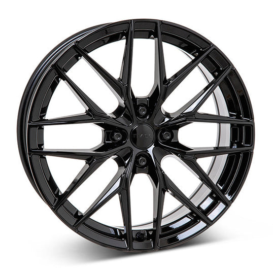 Image Compact G.Blk 7x18 4-108 E32 C65,06 FLAT