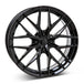 thumbnail-Image Compact G.Blk 7x18 4-108 E32 C65,06 FLAT