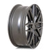 thumbnail-Image Compact M.Gun 7x17 4-108 E32 C65,06 FLAT