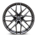 thumbnail-Image Compact M.Gun 7x17 4-108 E32 C65,06 FLAT