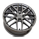 thumbnail-Image Compact M.Gun 7x17 4-108 E32 C65,06 FLAT