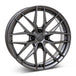 thumbnail-Image Compact M.Gun 7x18 4-108 E32 C65,06 FLAT