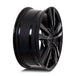 thumbnail-Image Dynamic G.Blk 7,5x17 5-108 E42 C63,30 60