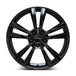 thumbnail-Image Dynamic G.Blk 7,5x17 5-108 E42 C63,30 60