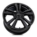 thumbnail-Image Dynamic G.Blk 7,5x17 5-108 E42 C63,30 60