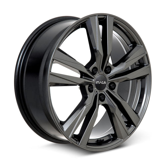 Image Dynamic G.Gun 7,5x17 5-112 E36 C66,46 R12,8